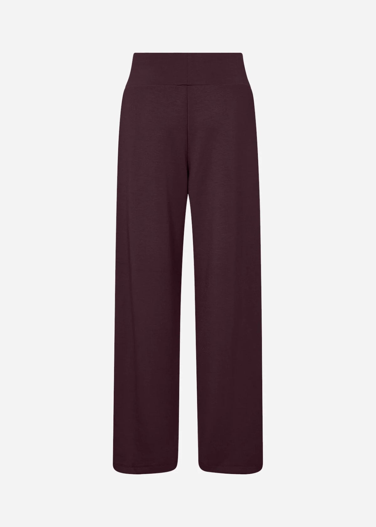 Soyaconcept BANU 279 Trousers