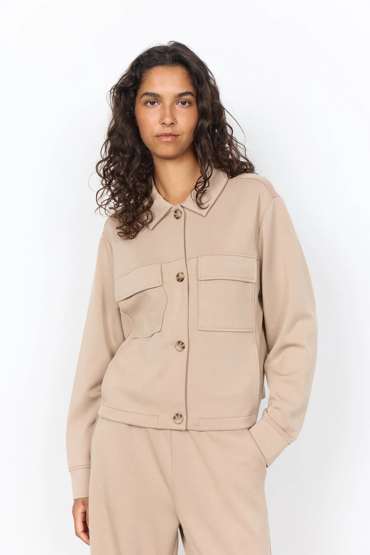 Soyaconcept BANU 337 Jacket