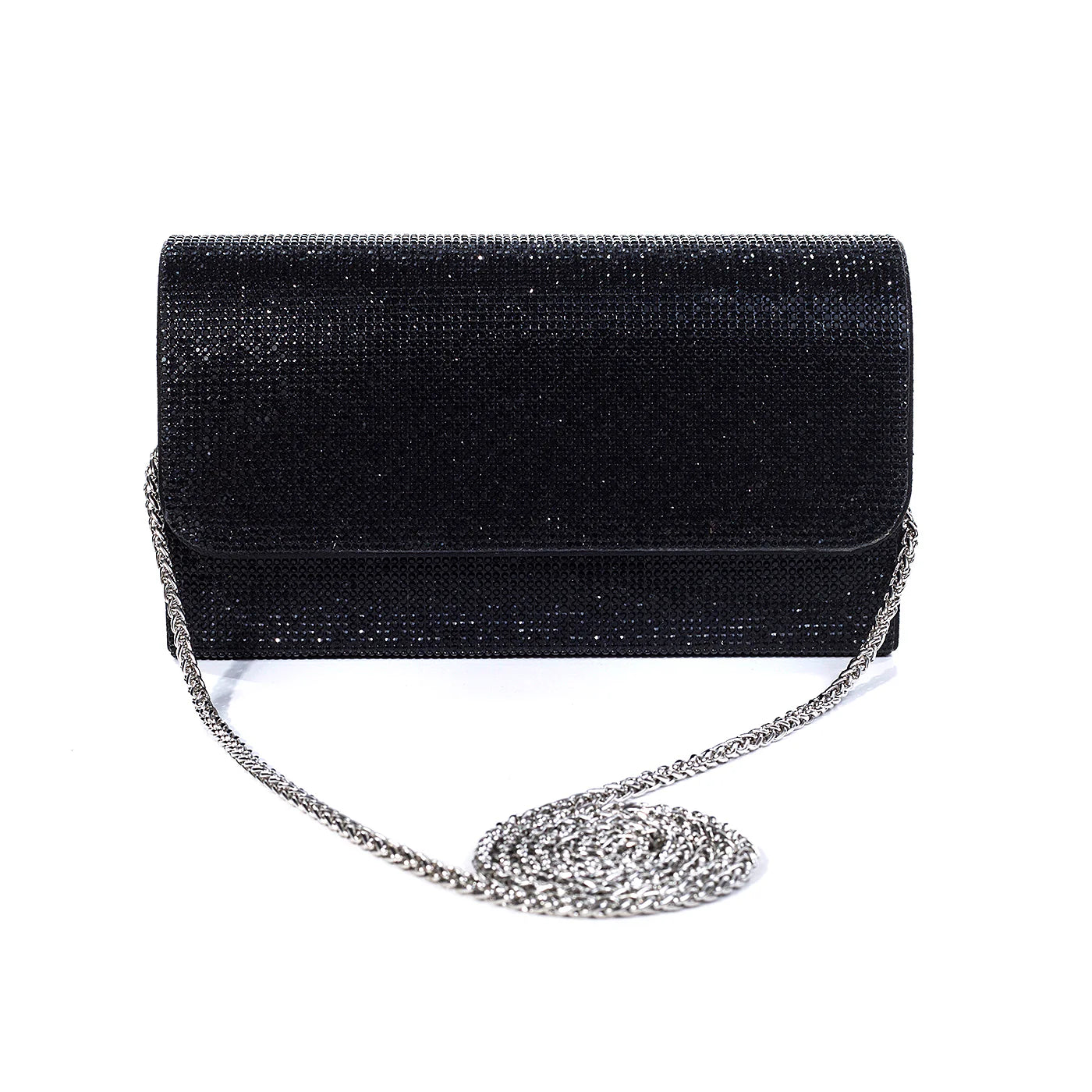 Park Lane Diamante bag 72