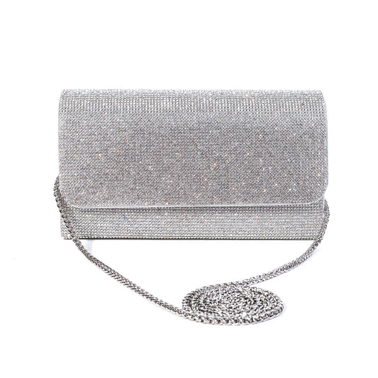 Park Lane Diamante bag 72