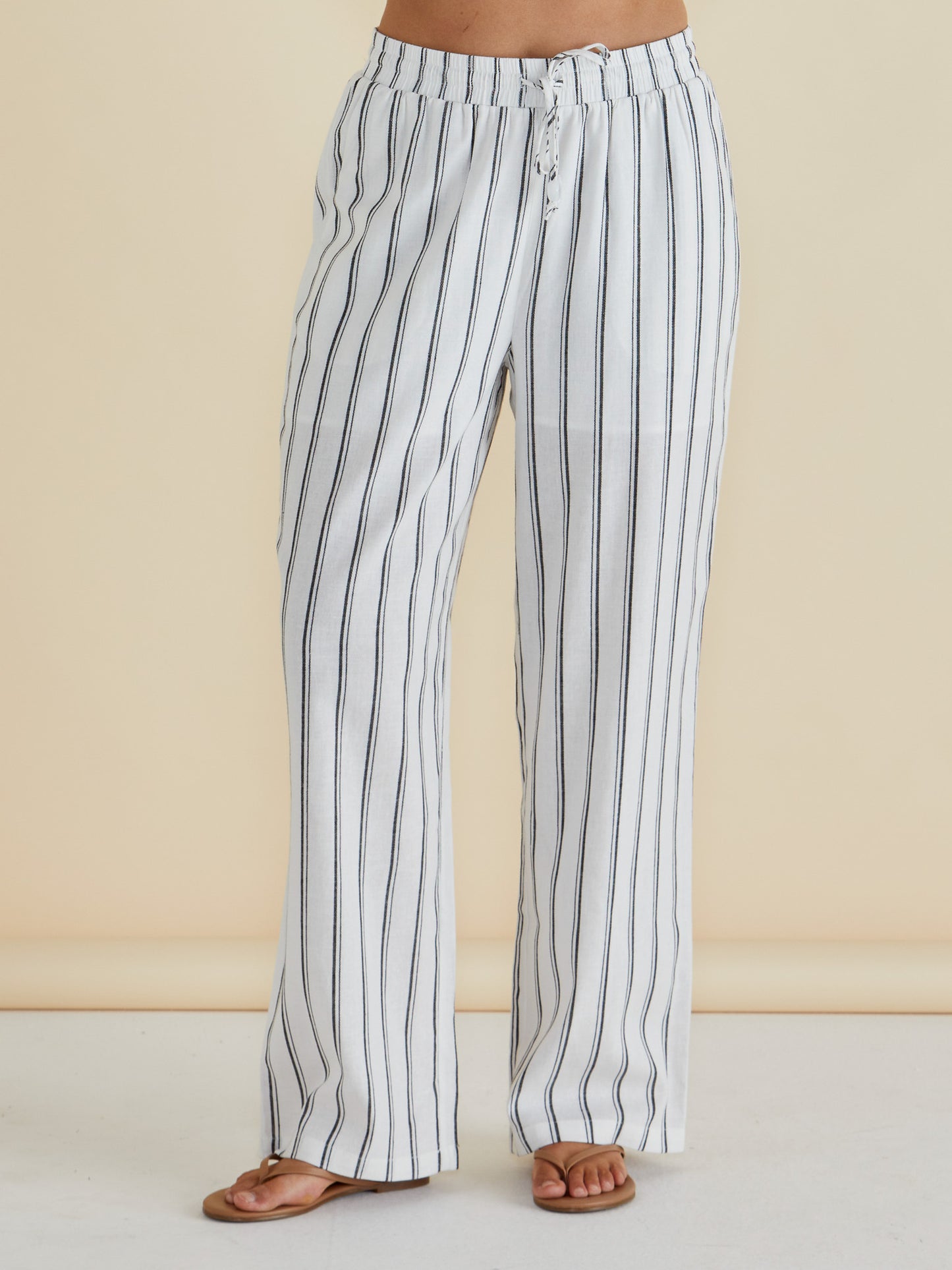 Betty Basics BB8437 Zaza Relax Pant