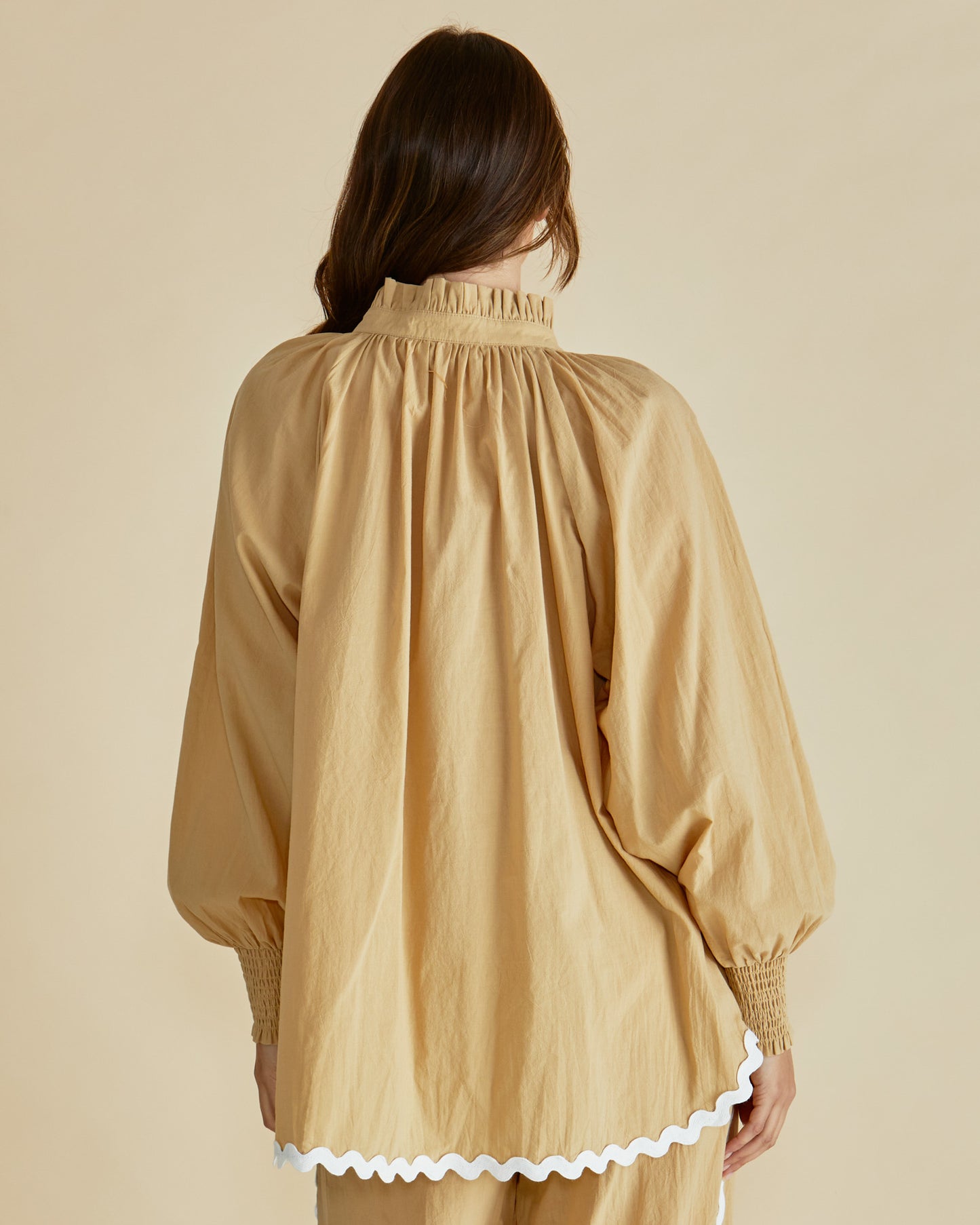 Betty Basics BB8500 Romi shirt