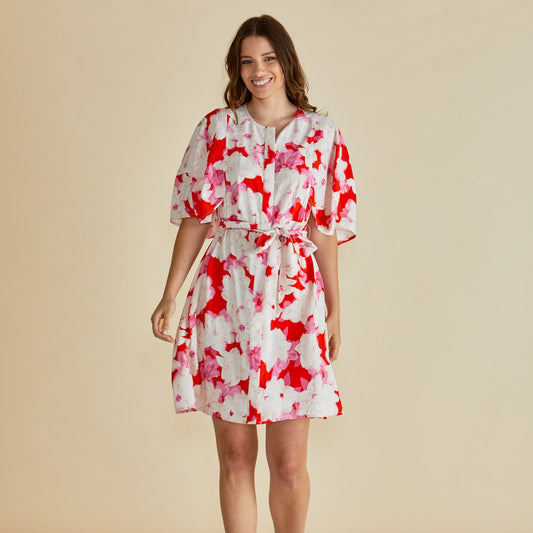 Betty Basics BB8509 Gwenda Dress