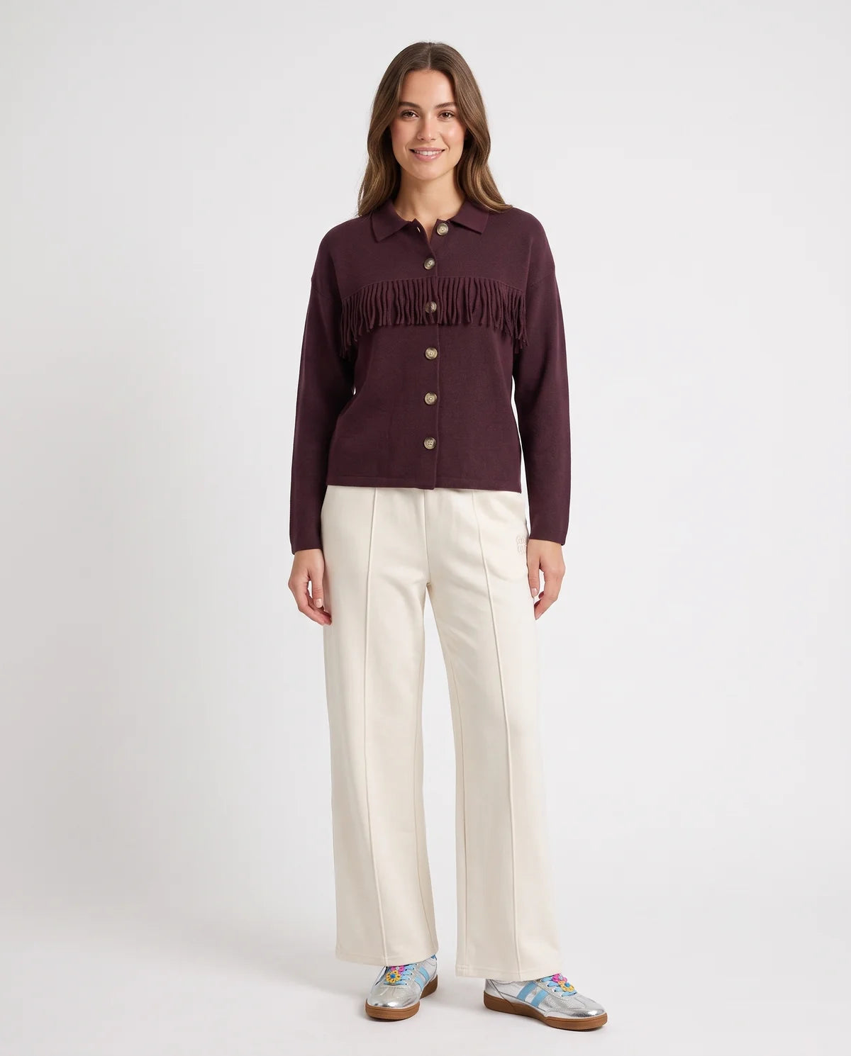 Soyaconcept BANU 337 Jacket