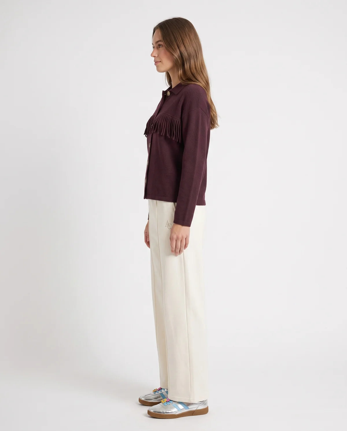 Soyaconcept BANU 337 Jacket