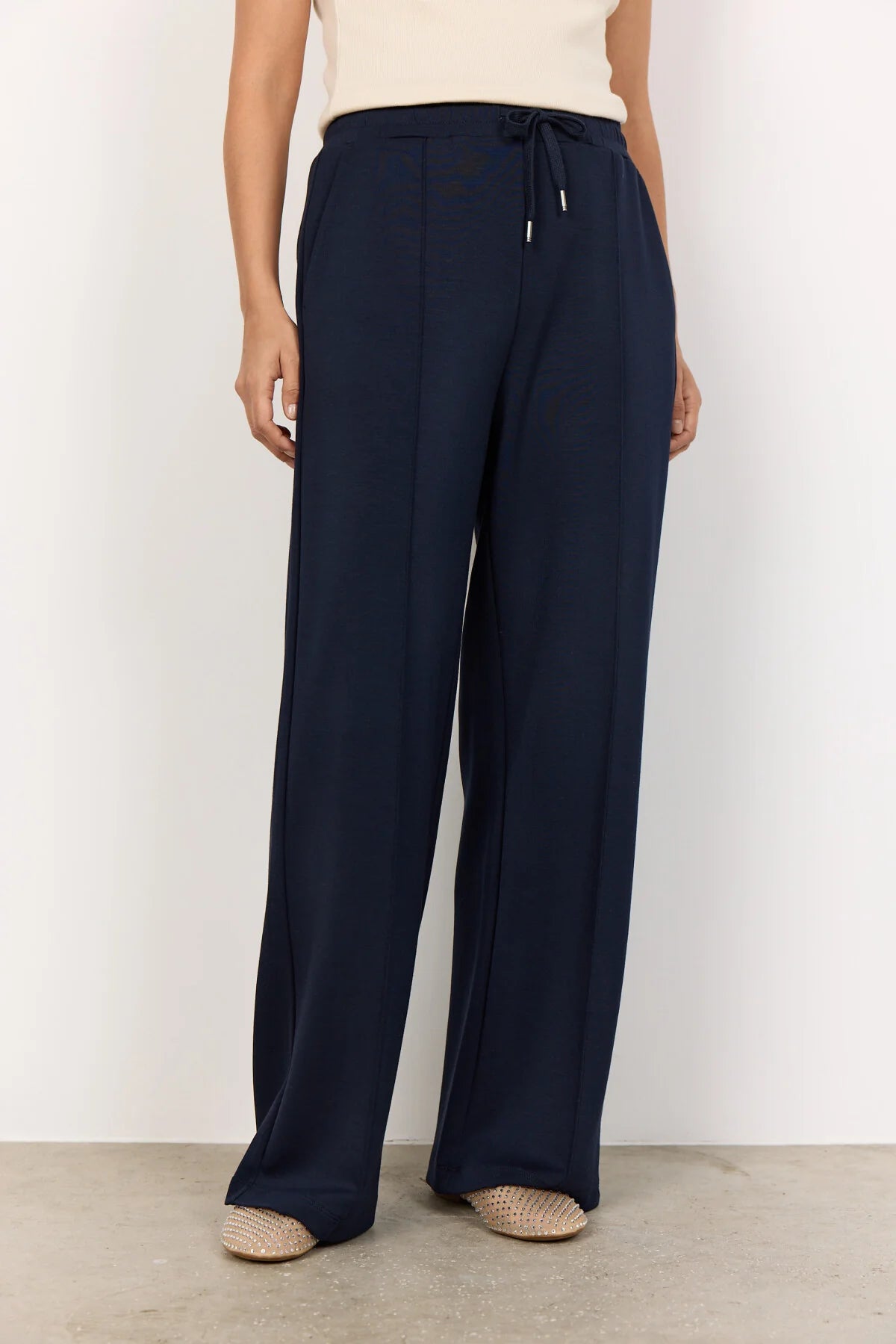 Soyaconcept BANU 265 Trousers