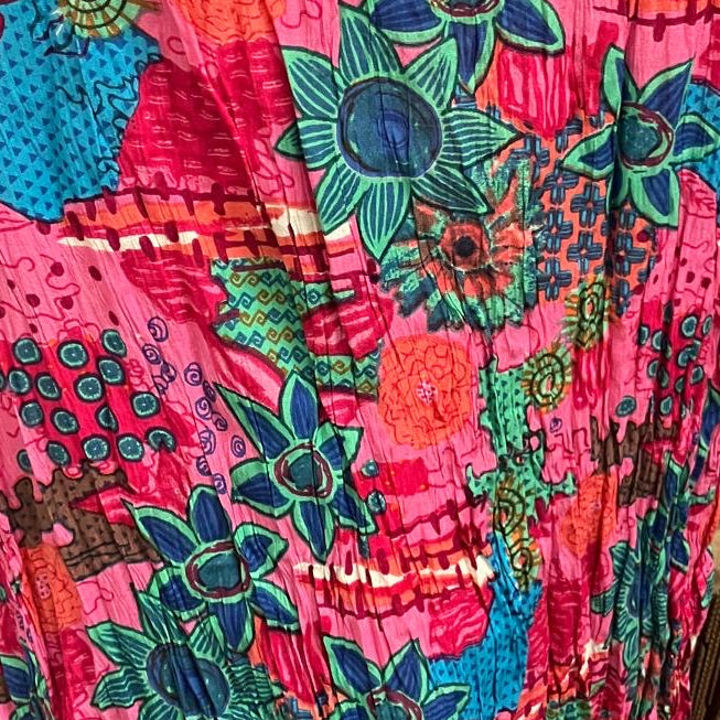 One Summer DW2H Jessica Dress