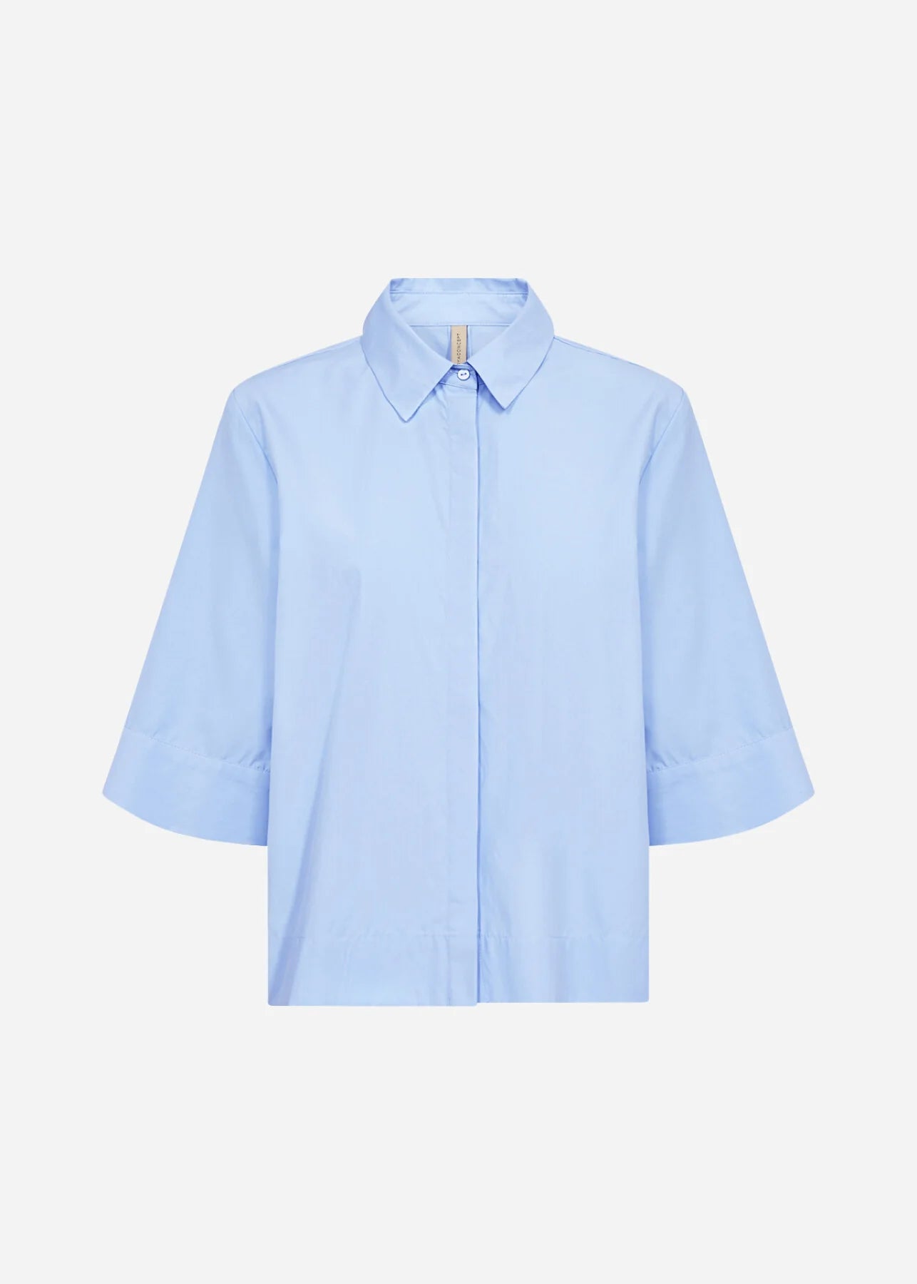 Soyaconcept SC-NETTI 118 Shirt 41599-20