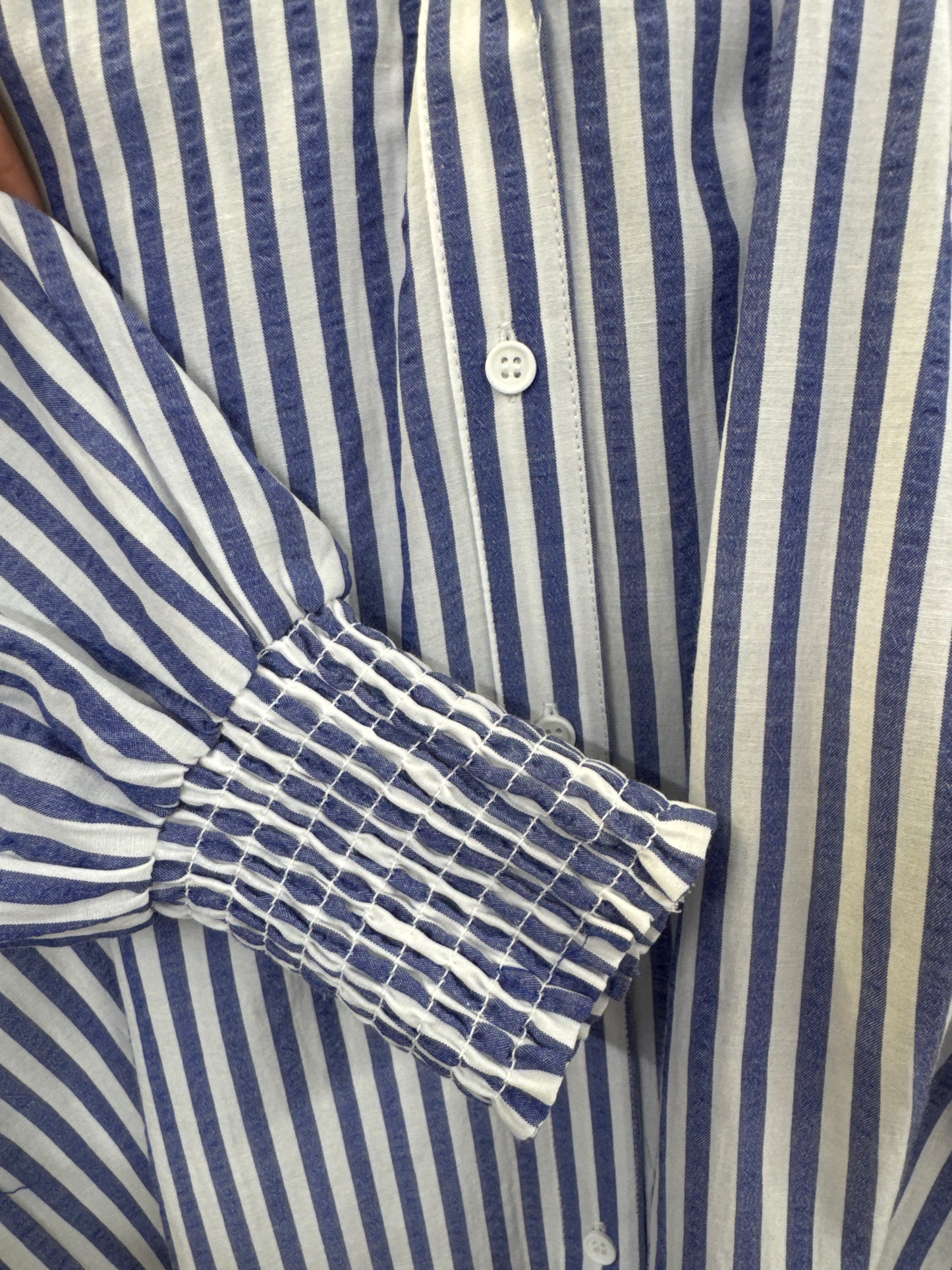 Betty Basics BB8500 Romi shirt