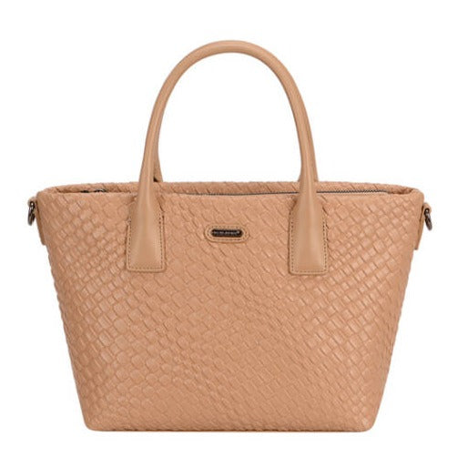 David Jones Plaited grab bag