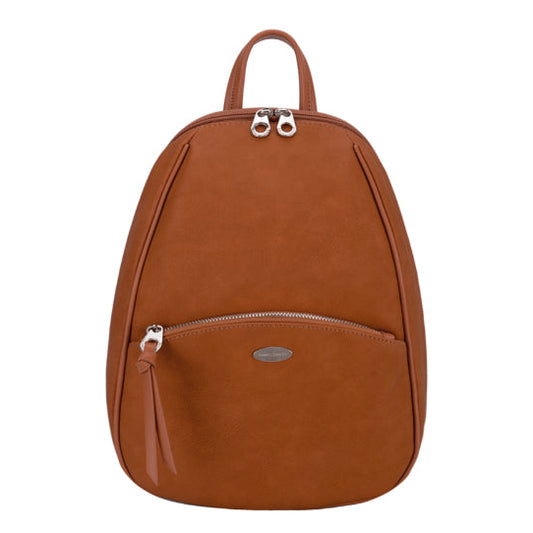 David Jones NVCM5604 Backpack