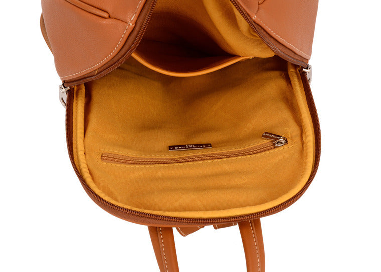 David Jones NVCM5604 Backpack