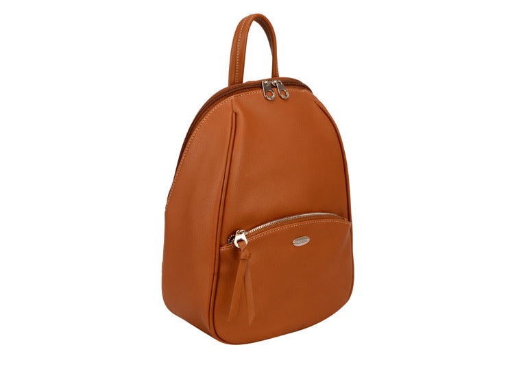 David Jones NVCM5604 Backpack