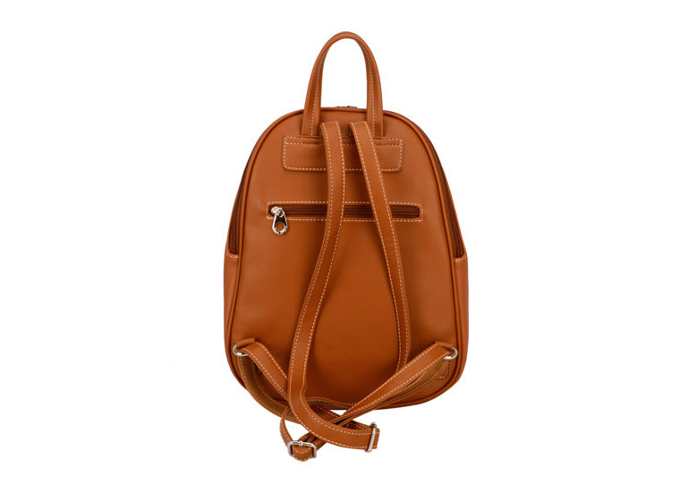 David Jones NVCM5604 Backpack