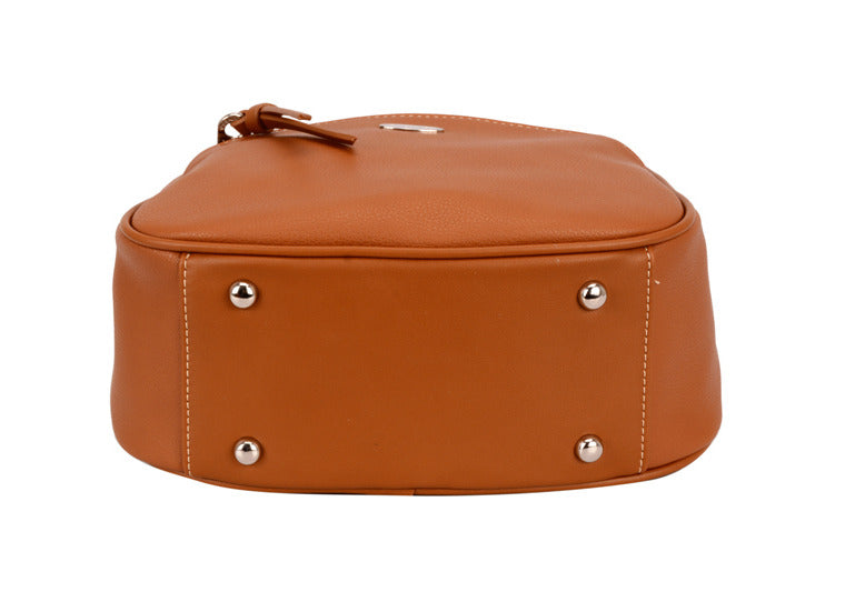 David Jones NVCM5604 Backpack