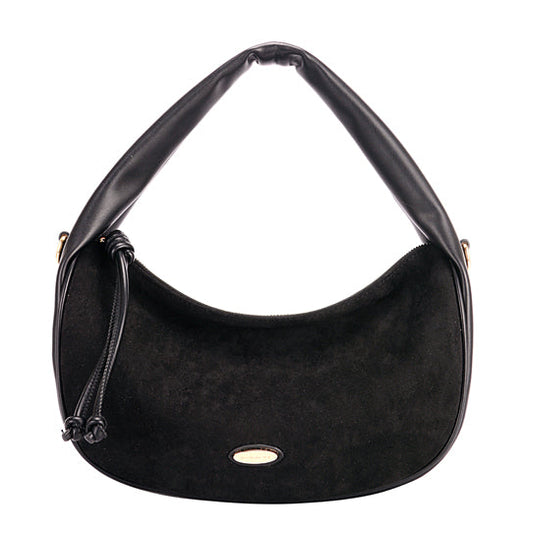 David Jones CM6526 Scoop Bag