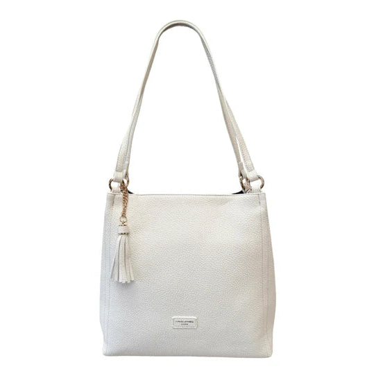 David Jones CM6704 shoulder Bag