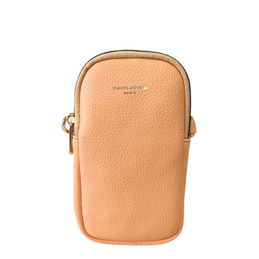David Jones CM6814A Small Crossbody Bag