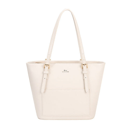David Jones CM6936 Tote Bag
