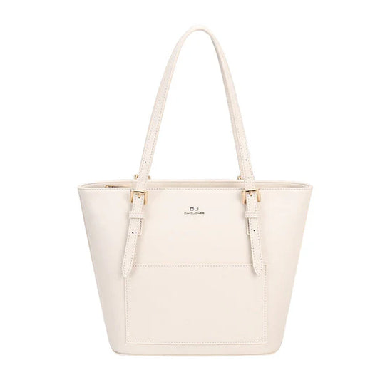 David jones CM6936 Tote Bag