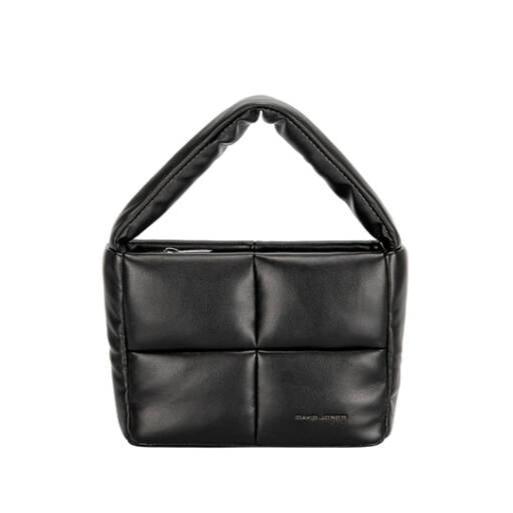 David Jones CM7106 Grab Bag