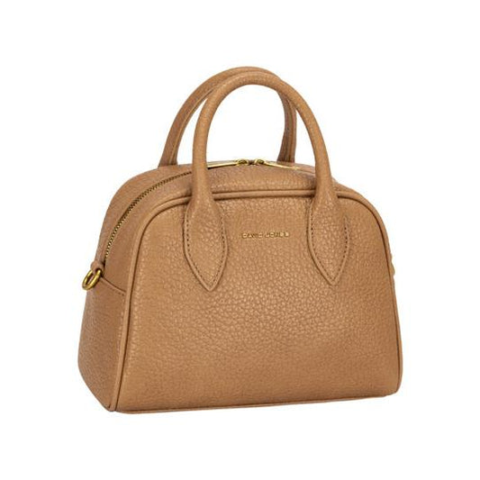 David Jones Grab Bag