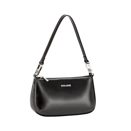 David Jones CM7170 Compact Shoulder Bag