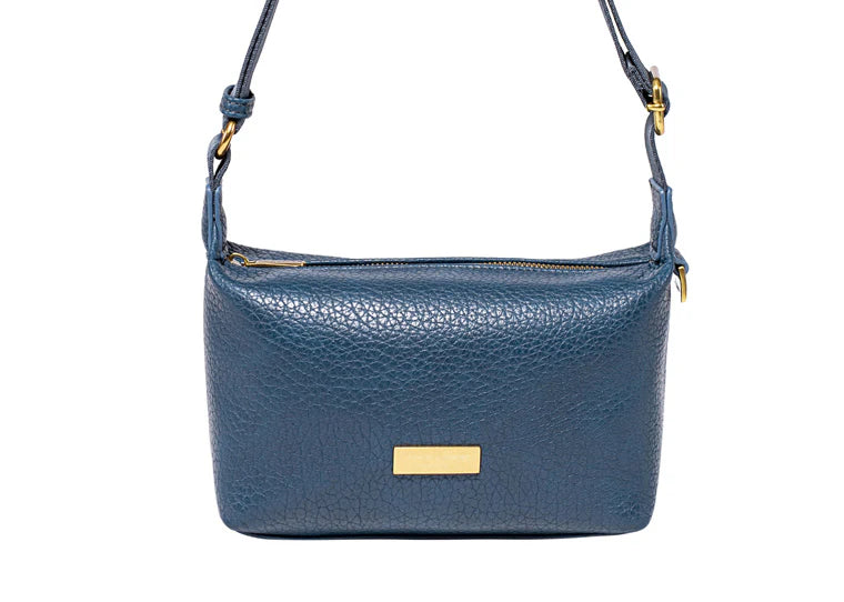 David Jones Shoulder Handbag