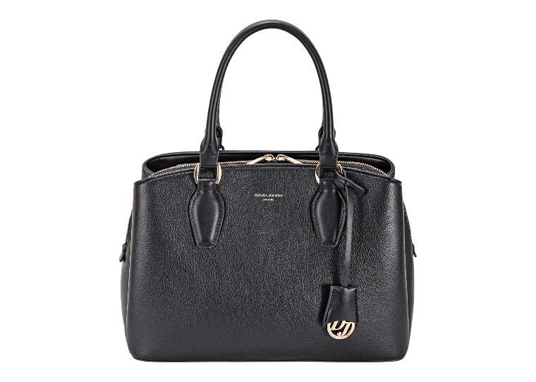 David Jones CM7252 Grab Bag