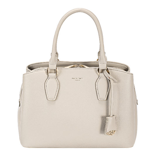 David Jones CM7252 Grab Bag