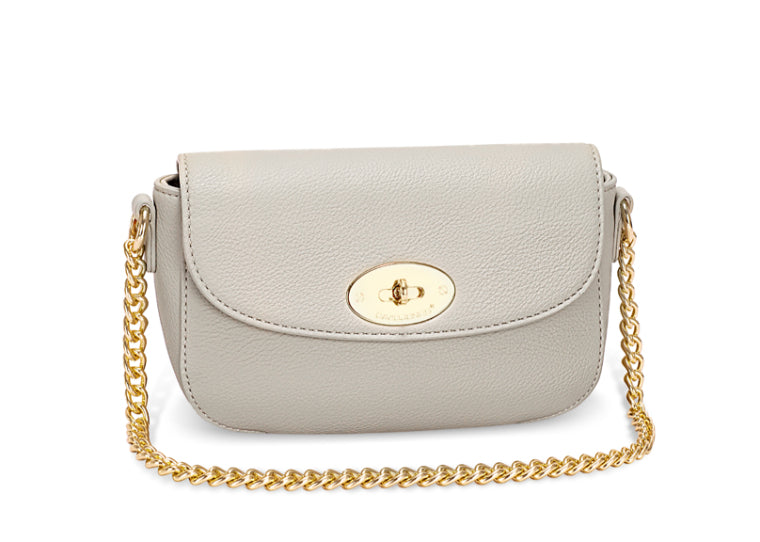 David Jones 7265A Small Shoulder Bag