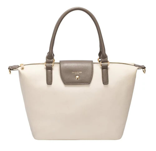David Jones 7331 Tote Bag