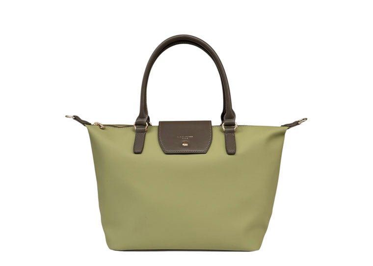 David Jones CM7331 Tote Bag