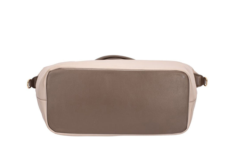 David Jones CM7331 Tote Bag