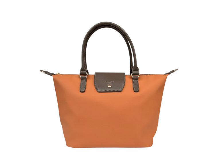 David Jones CM7331 Tote Bag