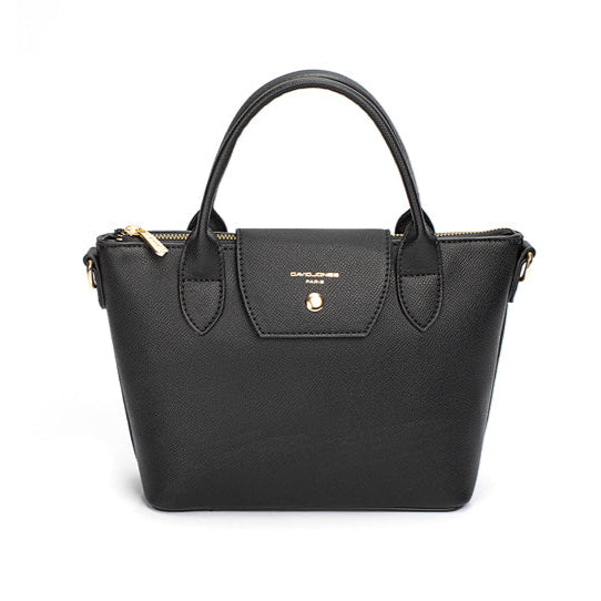David Jones CM7332 Mini Grab Bag