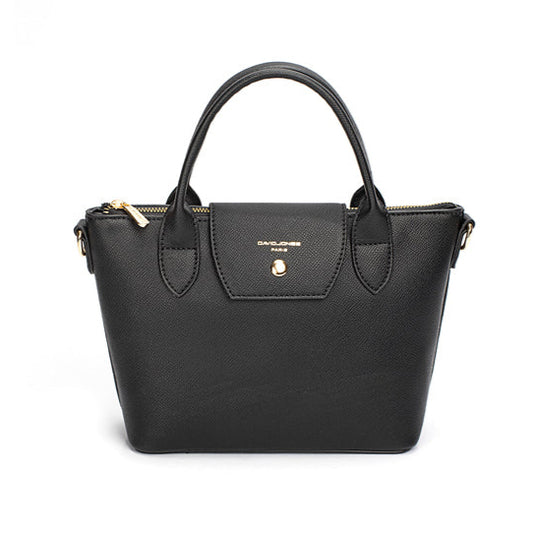 David Jones CM7332 Mini Grab Bag