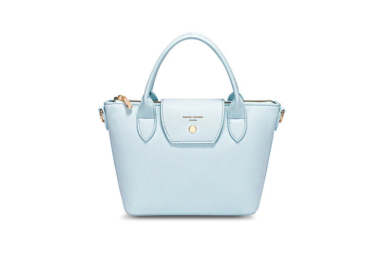 David Jones CM7332 Mini Grab Bag