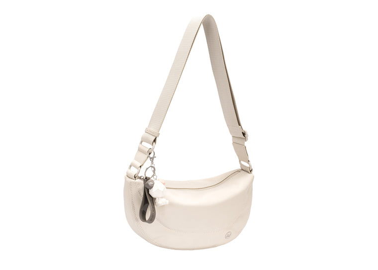 David Jones CM7366 Acrossbody Bag