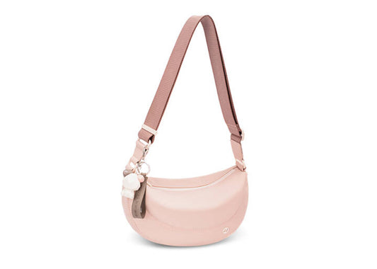 David Jones CM7366 Acrossbody Bag