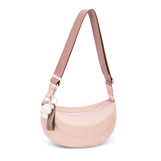 David Jones CM7366 Acrossbody Bag