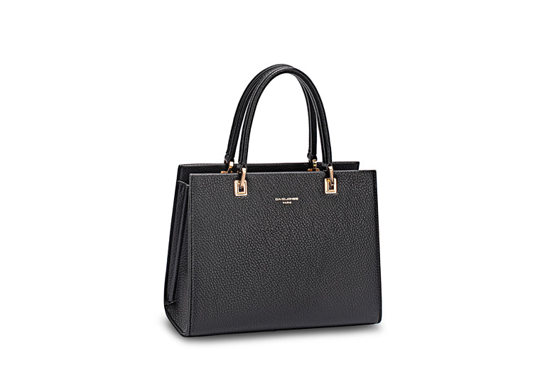 David Jones CM7398 Grab Bag