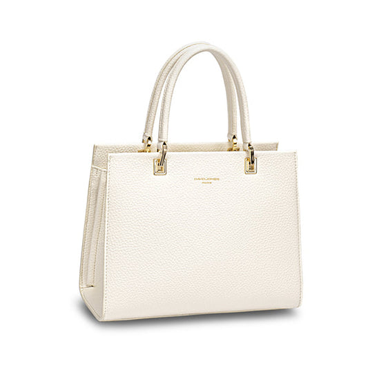 David Jones CM7398 Grab Bag