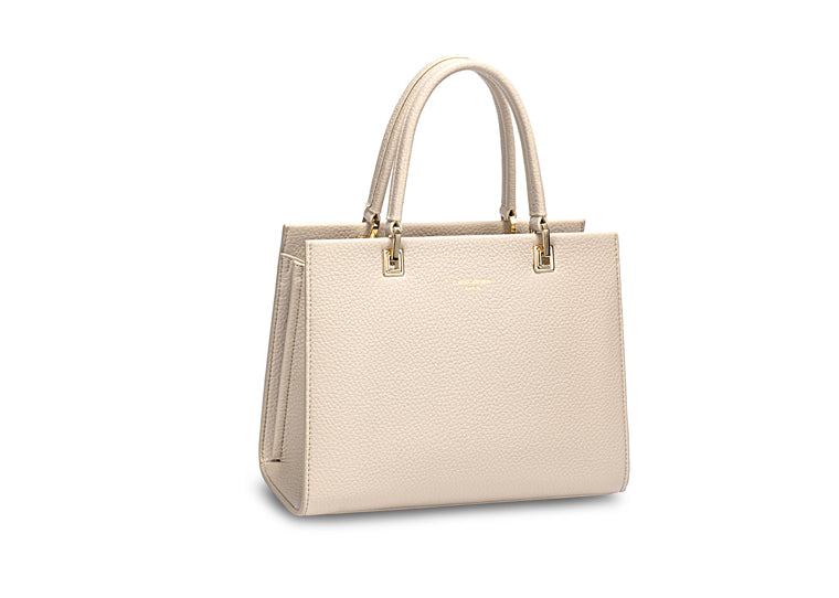 David Jones CM7398 Grab Bag