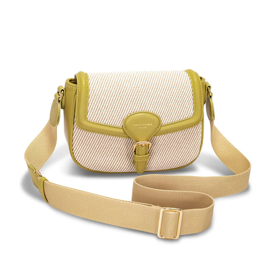David Jones CrossBody 7424