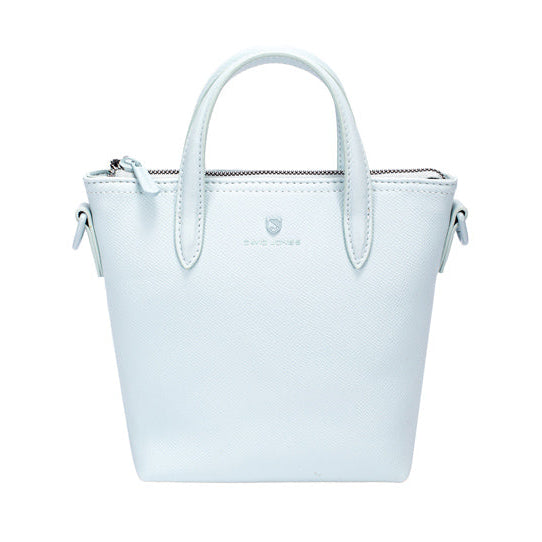 David Jones CM7428 Grab Bag with Strap