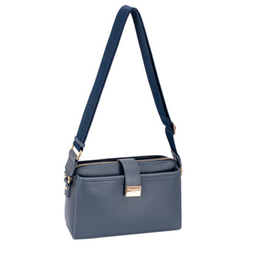 David Jones CM7437 Crossbody Bag