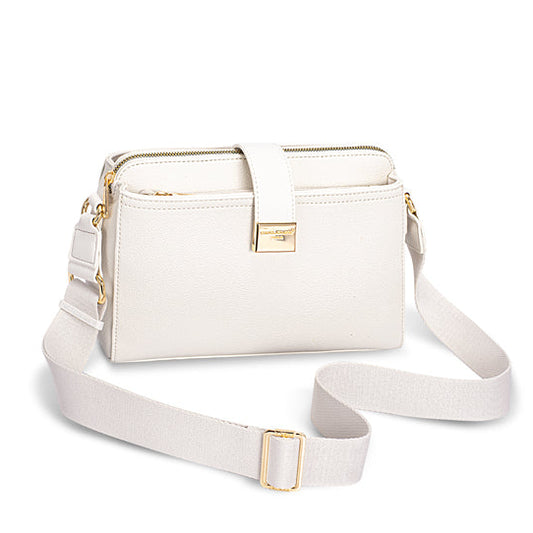 David Jones Shoulder bag 7437