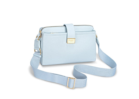 David Jones Shoulder bag 7437