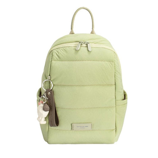 David Jones CM7479 Backpack